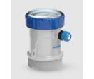 Mesure de niveau radar haute portée | OPTIWAVE 1560 – KROHNE