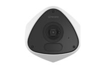 Camera d&amp;#039;angle IA 3MP IR15 | Serviacom Proaccess