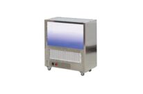 Purificateur d&amp;#039;air industriel