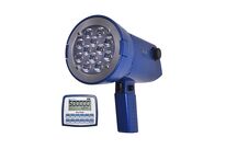 Stroboscope LED | Nova-Strobe PBL