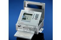 Gamme de valises SANTOX