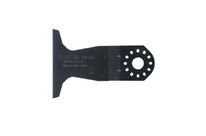 Lame Scie Plongeante BIM Bois/Clous 40x65 mm B-21347