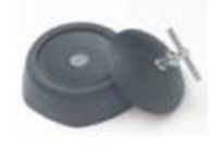 Détacheur Antivol Universel ONYXI