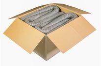 BOUDINS ABSORBANTS TOUS LIQUIDES