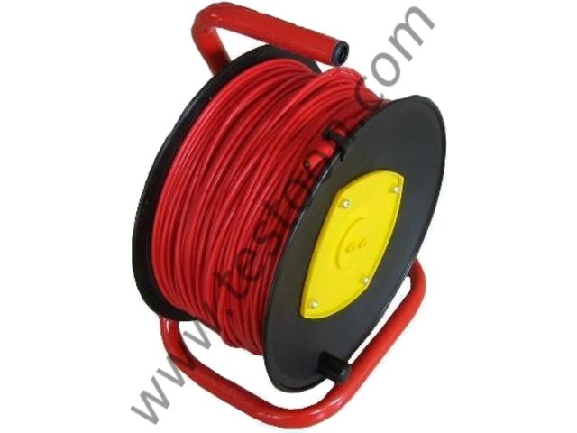 Produits accessoires Divers ENROSILI 100m