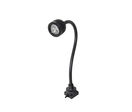 Lampe de travail LED Solus 6 