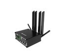 Routeur 5G industriel Robustel R5020