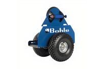 Chariot de transport | Bohle AG