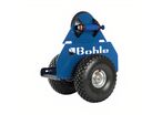 Chariot de transport | Bohle AG