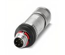PHOENIX CONTACT | Connecteur SACC-P12MS-4PL-CM SH