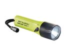 Lampe Torche Atex Peli 2460 Zone 1 Jaune