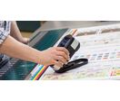 Densitomètre par réflexion | eXact™ Basic Plus – X-Rite