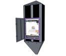 APASH-18 Alimentation Autonome 330Wh | Serviacom Proaccess
