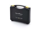 Protective Plastic Case Smartline | THYRACONT VACUUM INSTRUMENTS GMBH