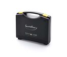 Protective Plastic Case Smartline | THYRACONT VACUUM INSTRUMENTS GMBH