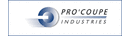 PRO'COUPE Industries