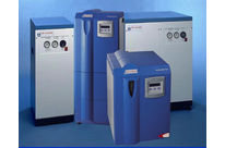 Générateurs d'hydrogène ALPHAGAZFLO™