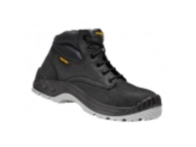 Chaussure De Sécurité Noumea 2844 S3 Src