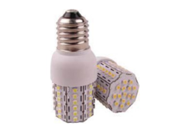 Ampoule corn :  MYM-80 80W