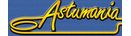 ASTUMANIA