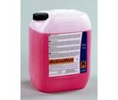 Cire protectrice carrosserie Alto Active Wax bidon de 10 L