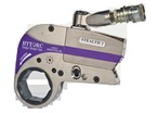 Clé Hydraulique HYTORC Stealth