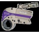 Clé Hydraulique HYTORC Stealth