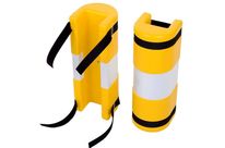 Protection de montant de rayonnage | 30310 