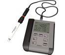 pH mètres portables pour électrodes MEMOSENS - SI ANALTICS