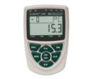 Appareils de mesure universels ALMEMO® 2490-1, 2490-2