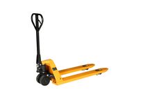 Transpalette manuel 1200 kg