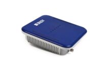 Antenne RFID UHF Brady XA20 version EU