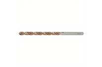 Foret hélicoïdal long HSS HOLEX CleverDrill N | HOFFMANN GROUP