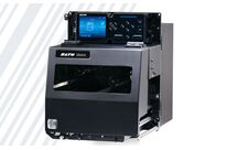 SATO S86NX - Module d’impression OEM 6 pouces haute performance pour l’étiquetage automatisé