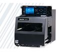 SATO S86NX - Module d’impression OEM 6 pouces haute performance pour l’étiquetage automatisé