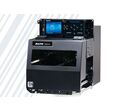 SATO S86NX - Module d’impression OEM 6 pouces haute performance pour l’étiquetage automatisé