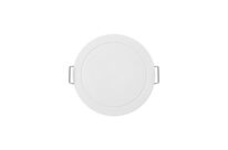 Détecteur de Mouvement Encastré Plafond IP65 6m 360°