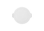 Détecteur de Mouvement Encastré Plafond IP65 6m 360°