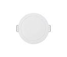 Détecteur de Mouvement Encastré Plafond IP65 6m 360°