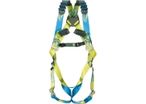 Harnais Antichute Riplight System 2 Points D'Accrochage