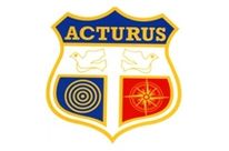 Agents de sécurité,  ssiap, agents conducteur de chien