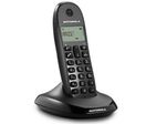Motorola Classic LITE C10 Trio
