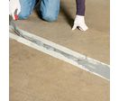 Mortier spécial joint  pour réparation béton