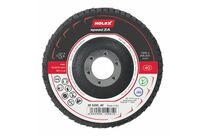 Disques à lamelles | Hoffmann Group