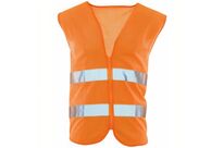 Gilet de signalisation | HOFFMANN GROUP