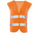 Gilet de signalisation | HOFFMANN GROUP