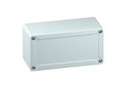 Boîte vide TG PC 1608-9-o | SPELSBERG GMBH