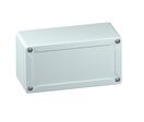 Boîte vide TG PC 1608-9-o | SPELSBERG GMBH