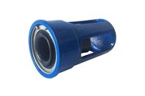 Tamperproof Flow Limiter | TECNIDRO