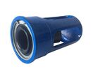 Tamperproof Flow Limiter | TECNIDRO